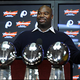 Illustration for article titled Albert Haynesworth Almost Killed A Guy?